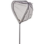 Heissner filet de pche 75 - 140 cm
