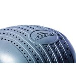 Heissner filtre cologique et pompe de cascade 4900 l / h
