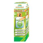Heissner nettoyant d'eau 500 ml Heissner nettoyant d'eau 500 ml