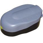 Heissner pompe  air d'intrieur smartline 200 l / h