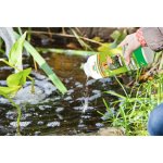 Heissner stabilisateur d'eau d'tang 250 ml
