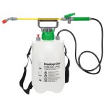 Hi pulvrisateur  pression 5 l