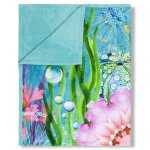 Hip couverture amada 130x160 cm