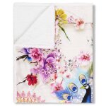 Hip couverture bengta 130x160 cm Hip couverture bengta 130x160 cm