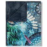 Hip couverture kanya 130x160 cm