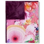 Hip couverture nevine 130x160 cm