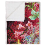 Hip couverture novali 130x160 cm Hip couverture novali 130x160 cm
