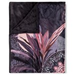 Hip couverture reidar 130x160 cm Hip couverture reidar 130x160 cm