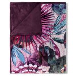 Hip couverture sirke 130x160 cm Hip couverture sirke 130x160 cm
