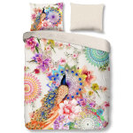Hip housse de couette bengta 240x200 / 220 cm Hip housse de couette bengta 240x200 / 220 cm
