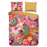 Hip housse de couette nevine 240x200 / 220 cm Hip housse de couette nevine 240x200 / 220 cm