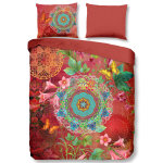 Hip housse de couette novali 240x200 / 220 cm Hip housse de couette novali 240x200 / 220 cm