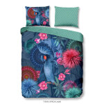 Hip housse de couette ofelia 240x200 / 220 cm Hip housse de couette ofelia 240x200 / 220 cm