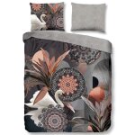 Hip housse de couette reidar 240x200 / 220 cm Hip housse de couette reidar 240x200 / 220 cm
