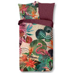 Hip housse de couette sirke 155x220 cm