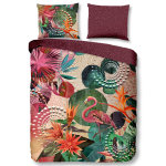 Hip housse de couette sirke 240x200 / 220 cm Hip housse de couette sirke 240x200 / 220 cm
