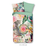Hip housse de couette verda 155x220 cm