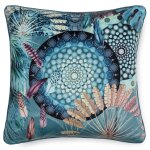 Hip oreiller d�coratif kanya 48x48 cm