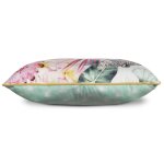 Hip oreiller d�coratif verda 48x48 cm