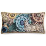 Hip oreiller d�coratif zenta 30x60 cm