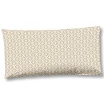 Hip taie d'oreiller inessa 40x80 cm