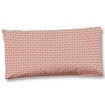 Hip taie d'oreiller kanya 40x80 cm