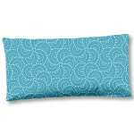 Hip taie d'oreiller mystic 40x80 cm