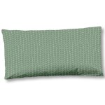 Hip taie d'oreiller skylar 40x80 cm