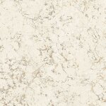 Homestyle papier peint marble beige