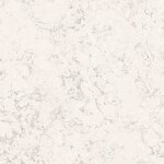 Homestyle papier peint marble blanc cass
