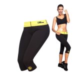 Hot shapers pantalons amincissants taille xl hos006