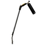 Hozelock dsherbeur thermique  gaz