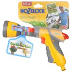 Hozelock pistolet de pulvrisation et gicleur ultra twist