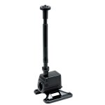 Hozelock pompe de fontaine cascade 450 l / h