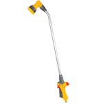 Hozelock pulvrisateur lance plus 90 cm