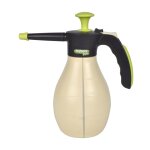 Hozelock pulvrisateur  pression pure 2 l
