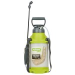 Hozelock pulvrisateur  pression pure 7 l