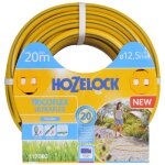Hozelock tuyau d'arrosage tricoflex ultraflex 20 m Hozelock tuyau d'arrosage tricoflex ultraflex 20 m