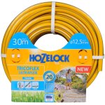 Hozelock tuyau d'arrosage tricoflex ultraflex 30 m