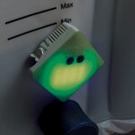 Infinite spa lampe de spa � 5 couleurs