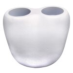 Infinite spa porte - gobelet pu