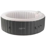 Infinite spa systme xtra spa 800 rond