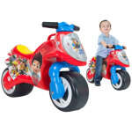Injusa draisienne paw patrol 1903 Injusa draisienne paw patrol 1903