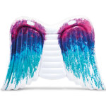Intex boue angel wings mat 58786eu