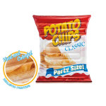 Intex boue de piscine potato chips 178x140 cm 58776eu