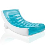 Intex chaise longue flottante 58856eu Intex chaise longue flottante 58856eu