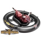 Intex flotteur pour piscine inflatabull 56280eu Intex flotteur pour piscine inflatabull 56280eu