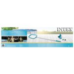 Intex kit d'entretien pour piscine 28002
