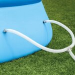 Intex piscine easy set 305 x 76 cm 28120np
