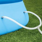 Intex piscine easy set 366 x 76 cm 28130np